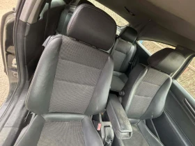 Opel Astra, снимка 4