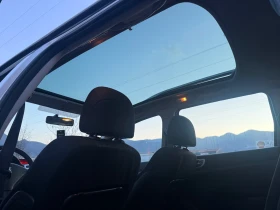 Peugeot 307 1.6 HDI 6+ 1, снимка 9