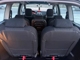 Peugeot 307 1.6 HDI 6+ 1, снимка 12