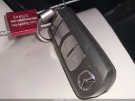 Mazda Mx-5 Miata Sport | Цена до България, снимка 14