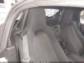 Mazda Mx-5 Miata Sport | Цена до България, снимка 11