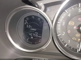 Mazda Mx-5 Miata Sport | Цена до България, снимка 13