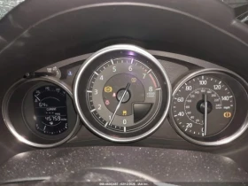 Mazda Mx-5 Miata Sport | Цена до България, снимка 12