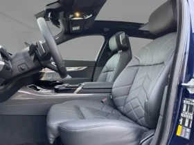 BMW i7 M70 xDrive = Shadow Line = Гаранция, снимка 5
