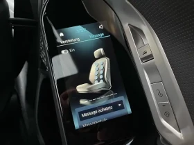 BMW i7 M70 xDrive = Shadow Line = Гаранция, снимка 14