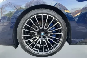 BMW i7 M70 xDrive = Shadow Line = Гаранция, снимка 3