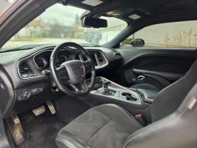 Dodge Challenger GT* AWD* АвтоКредит* (ЦЕНА ДО БГ), снимка 6