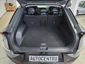 Kia EV6 AWD Термопомпа Кожа Germany, снимка 15