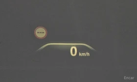 BMW 530 * M-SPORT* PLUS* XDRIVE* ПОДГРЕВ* ОБДУХВАНЕ* ШИБИД, снимка 13