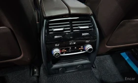 BMW 530 * M-SPORT* PLUS* XDRIVE* ПОДГРЕВ* ОБДУХВАНЕ* ШИБИД, снимка 16