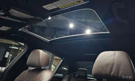 BMW 530 * M-SPORT* PLUS* XDRIVE* ПОДГРЕВ* ОБДУХВАНЕ* ШИБИД, снимка 14
