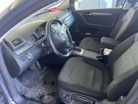 VW Passat, снимка 11