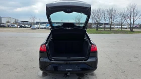 Seat Toledo АВТОМАТ, снимка 13