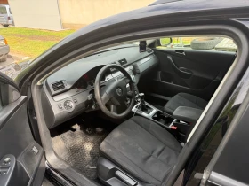 VW Passat, снимка 9