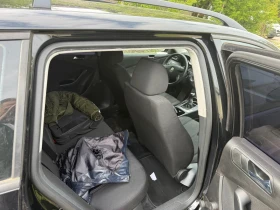 VW Passat, снимка 7
