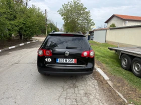 VW Passat, снимка 5