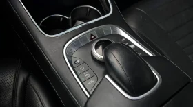 Mercedes-Benz S 500 L* Maybach* 360* Lane assist* Крайна цена* , снимка 14