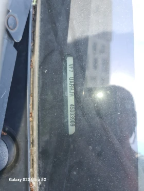 Citroen Grand C4 Picasso, снимка 10