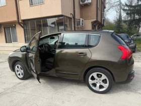 Peugeot 3008, снимка 4