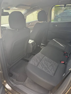 Peugeot 3008, снимка 10