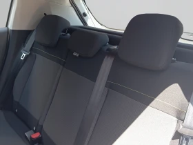 Citroen C3 C-SERIES PureTech 83 S&S BVM5 E6.4, снимка 12