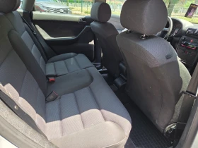 Audi A3 1.8 125 кс, снимка 12