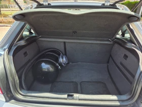 Audi A3 1.8 125 кс, снимка 14