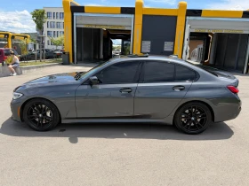 BMW 340 BMW M340 Mild hybrid, снимка 5