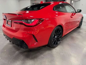 BMW 440 * M440i xDrive * CARFAX * ЦЕНА ДО БГ, снимка 5