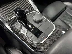 BMW 440 * M440i xDrive * CARFAX * ЦЕНА ДО БГ, снимка 14