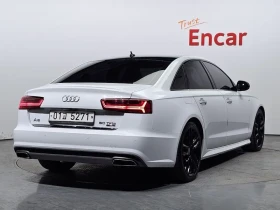 Audi A6 50 Tfsi Quattro Sport, снимка 2