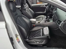 Audi A6 50 Tfsi Quattro Sport, снимка 10