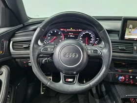 Audi A6 50 Tfsi Quattro Sport, снимка 13