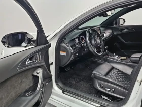 Audi A6 50 Tfsi Quattro Sport, снимка 11