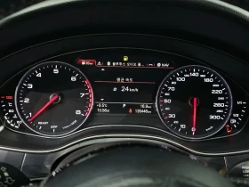 Audi A6 50 Tfsi Quattro Sport, снимка 8