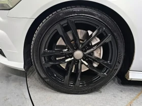 Audi A6 50 Tfsi Quattro Sport, снимка 5