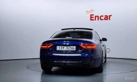 Audi S5 3.0 TFSI Quattro  CARFAX, снимка 4