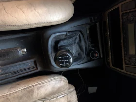 VW Passat 1.9 TDI, снимка 10