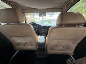 VW Passat 1.9 TDI, снимка 17