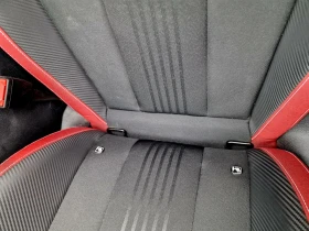 Skoda Scala 1.5 TSI DSG Monte Carlo * Virtual Cockpit * Pano  , снимка 15