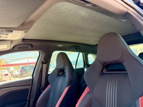Skoda Scala 1.5 TSI DSG Monte Carlo * Virtual Cockpit * Pano  , снимка 12