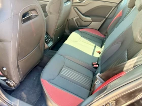 Skoda Scala 1.5 TSI DSG Monte Carlo * Virtual Cockpit * Pano  , снимка 14