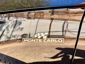 Skoda Scala 1.5 TSI DSG Monte Carlo * Virtual Cockpit * Pano  , снимка 16