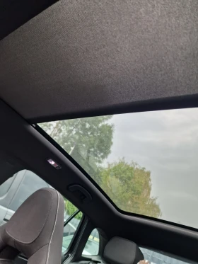 Skoda Scala 1.5 TSI DSG Monte Carlo * Virtual Cockpit * Pano  , снимка 13