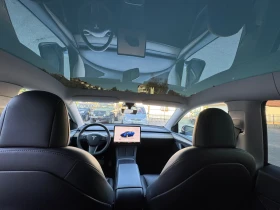 Tesla Model Y LRDM/Гаранция, снимка 16