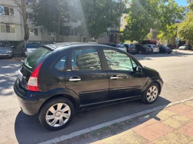 Citroen C3, снимка 5