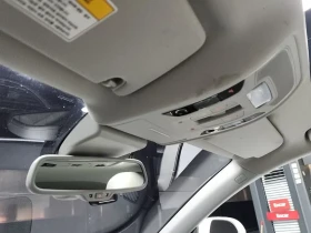 Audi A6 45 Tdi Quattro C7, снимка 17