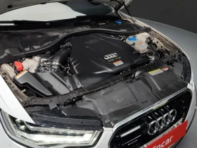 Audi A6 45 Tdi Quattro C7, снимка 6