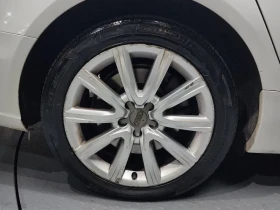 Audi A6 45 Tdi Quattro C7, снимка 5