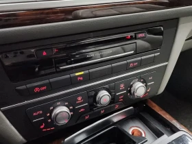 Audi A6 45 Tdi Quattro C7, снимка 16